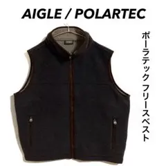 Item thumbnail for item 3afc8d6d-4a97-4c49-b979-37d13238fe28