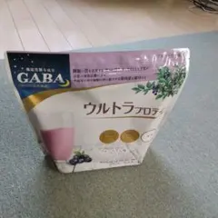 ウルトラプロテイン ブルーベリー・グリーンアップル味 - メルカリ