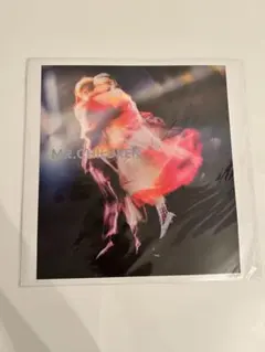 ミスチル ミュージシャン