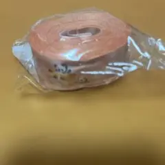 わたはみ様 リクエスト 3点 まとめ商品