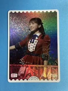 2025年最新】ラブカ pe+の人気アイテム - メルカリ