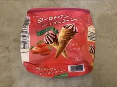 Item thumbnail for item b72e8e52-f113-4684-a8f4-06725a1dfb6f