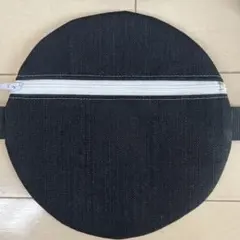 2025年最新】FTWプレートの人気アイテム - メルカリ