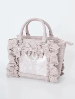 巴日和 缶バッジ シャッフル AnkRouge 痛バ 特大 巴日和 缶バッジ シャッフル AnkRouge 痛バ 特大 - メルカリ