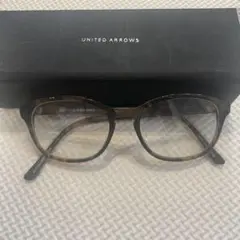 メガネ