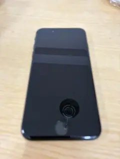 iPhone SE第2世代(SE2)ブラック　128GB 画面割れあり 2026年最新】iPhonese 第2世代 本体 画面割れの人気アイテム - メルカリ