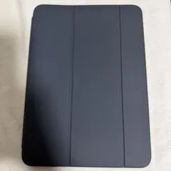 Apple純正 11インチiPad Pro (M4) Smart Folio