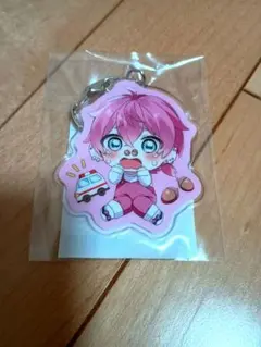 2025年最新】けちゃくんの人気アイテム - メルカリ