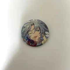 2026年最新】滝維吹の人気アイテム - メルカリ