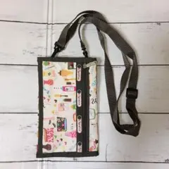 Item thumbnail for item 27d3f19b-7a71-43db-b470-dae93a58026f