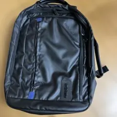 Item thumbnail for item d9991588-077e-4d06-864a-a2f1045a84b0