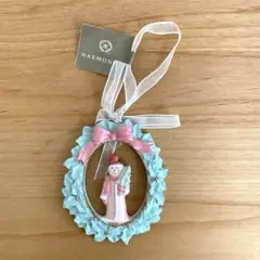 クリスマスリース クリスマス