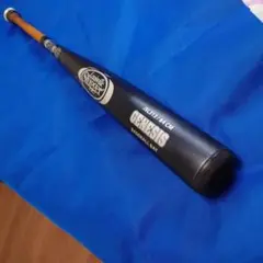 ルイスビルスラッガーTPX 19-T 中学硬式バット 83cm/ - メルカリ