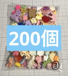 chi✩ko様 リクエスト 2点 まとめ商品