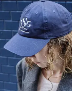 2025年最新】Curensology キャップの人気アイテム - メルカリ