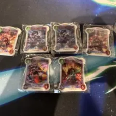 Item thumbnail for item 5532946d-71a7-4e9f-87cf-1a7778bf9d9c