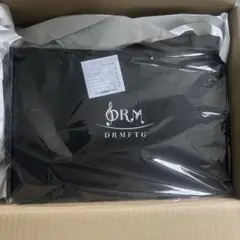 【新品未開封】DRMFTG DRM JS アーケードコントローラー DRMFTG DRM JS 三和レバー+Qanba D-1iteボタン ジャンプボタン