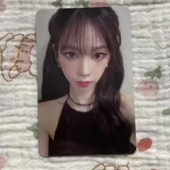 2025年最新】walmart aespaの人気アイテム - メルカリ