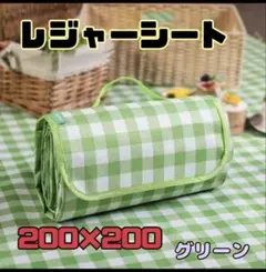 Item thumbnail for item f86bd05a-fbc8-42ca-b927-b995600a36b6