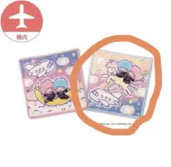 未使用　フェイラー　4枚セット 2025年最新】Yahoo!オークション - フェイラー(ブランド別