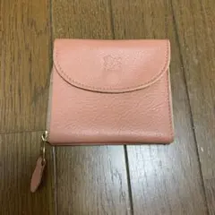 2025年最新】イルビゾンテ 財布 ピンクの人気アイテム - メルカリ