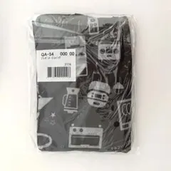 Item thumbnail for item 2c67c40c-438a-428b-9aa2-b9531af42e60