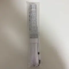 小泉光咲 ペンライト 2025年最新】光咲 ペンラの人気アイテム - メルカリ