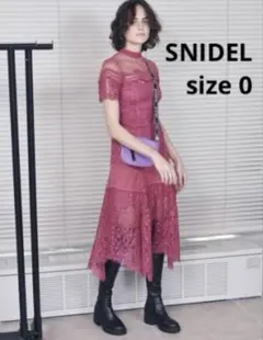 Item thumbnail for item 90cf3469-66db-408b-97fa-48de02d58a6b