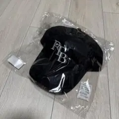 TWICE READY TO BE キャップ TWICE READY TO BE IN JAPAN SPECIAL キャップ - メルカリ
