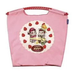 2025年最新】ボールアンドチェーン ペコちゃんの人気アイテム