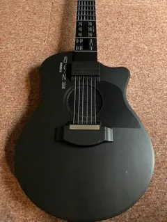 2026年最新】yamaha ez-agの人気アイテム - メルカリ