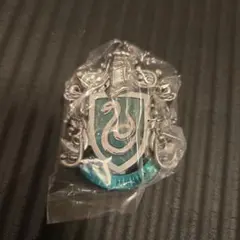 D*様 ハリー・ポッター　フォトフレームチャーム