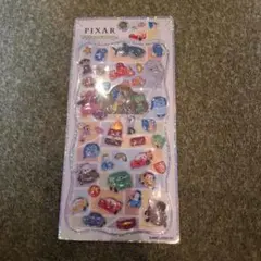 me⭐︎様 リクエスト 2点 まとめ商品