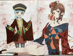 メル56402様 リクエスト 4点 まとめ商品