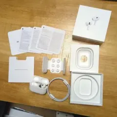 2025年最新】apple airpods充電ケースのみの人気アイテム - メルカリ