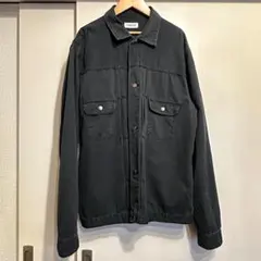 RHC ロンハーマン カバーオール M RHC ロンハーマン】快適に心をリラックスさせた状態で、自然に