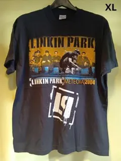 2026年最新】linkin park tシャツの人気アイテム - メルカリ