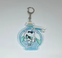 2025年最新】Voidollの人気アイテム - メルカリ