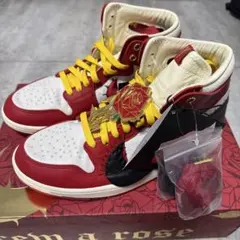 2025年最新】Teyana Taylor AIR JORDANの人気アイテム - メルカリ