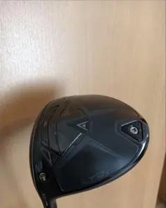 2025年最新】COBRA ltdx black limitedの人気アイテム - メルカリ