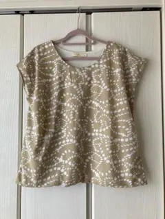 Item thumbnail for item a99aa20f-fcfb-42b4-ad5c-ffff33d4fb82