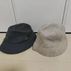 Item thumbnail for item 075b5530-bdb7-4e79-af6e-e4771c732a37