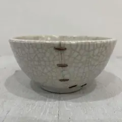 古道具 アンティーク雑貨