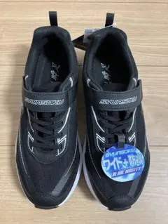 24cm スニーカー