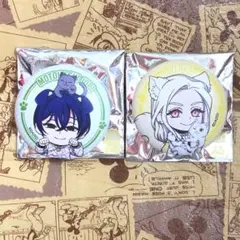 2025年最新】本橋依央利 缶バッジの人気アイテム - メルカリ