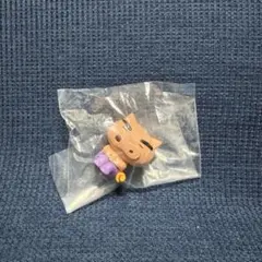 まちぼうけ　ぶりぶりざえもん