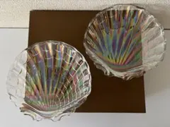2026年最新】貝殻モチーフ皿の人気アイテム - メルカリ