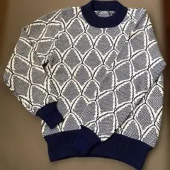 かなママ【プロフィール必読】様 リクエスト 2点 まとめ商品