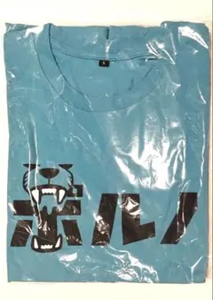 未開封 ポルノグラフィティ ライヴTシャツ 解放区