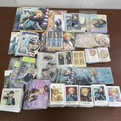 ❶あんスタ 白鳥藍良 ぱしゃこれ ぱしゃっつ ブロマイド 大量まとめ売り